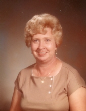 Vivian  L.  Cooley