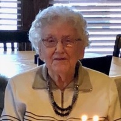 Dalton Funeral Home Germantown Ohio Obituaries