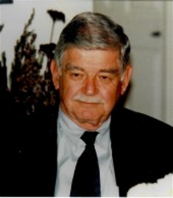 Abe Harry Kaufman Malden Obituary