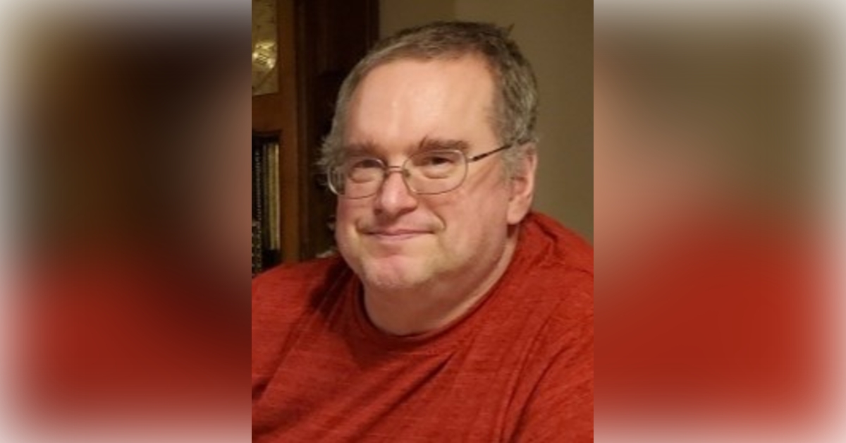 Obituary information for Galen Robert Lundstrom