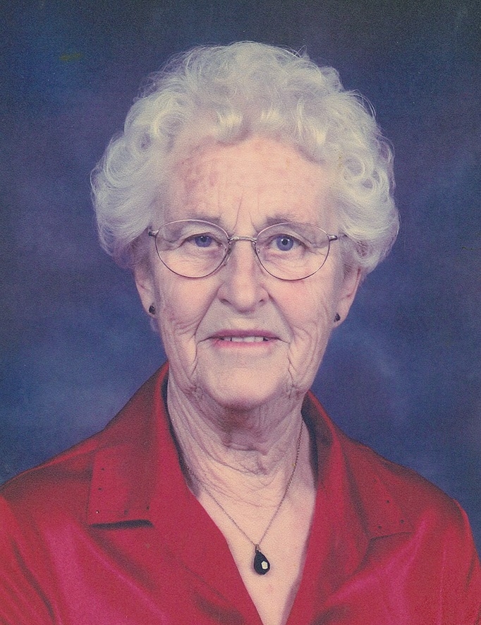 Barbara Schreiner 2024 Westlock Funeral Home and Crematorium