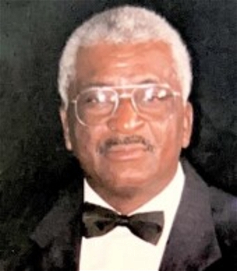 Willie Irving Randall Accomac Obituary
