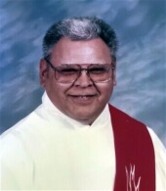 David L. Morales Waco Obituary