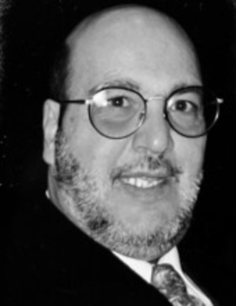 Eugene J. "Gene" Giordano Scranton Obituary