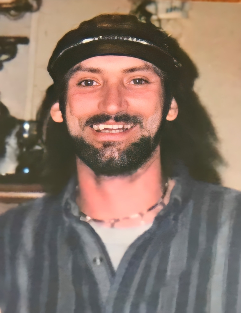 William Haven Hicks 2024 Fanning Funeral Homes