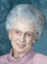 Elizabeth M Lousberg