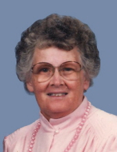 Dorothy J. Kennett