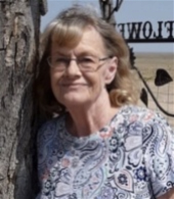 Cheryl A. Pauley GARDEN CITY Obituary