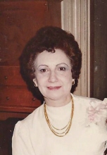 Sylvia Apuzzo