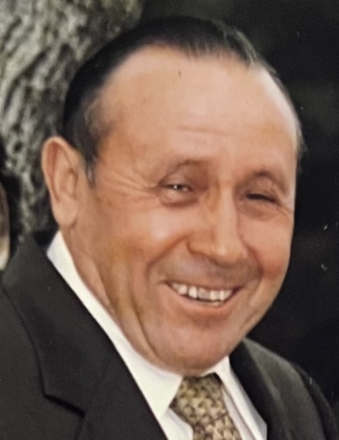 Photo of Avelino Goncalves