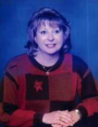 Michelle Stewart Newport Obituary