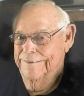 Charles Ray Dugas Church Point Obituary