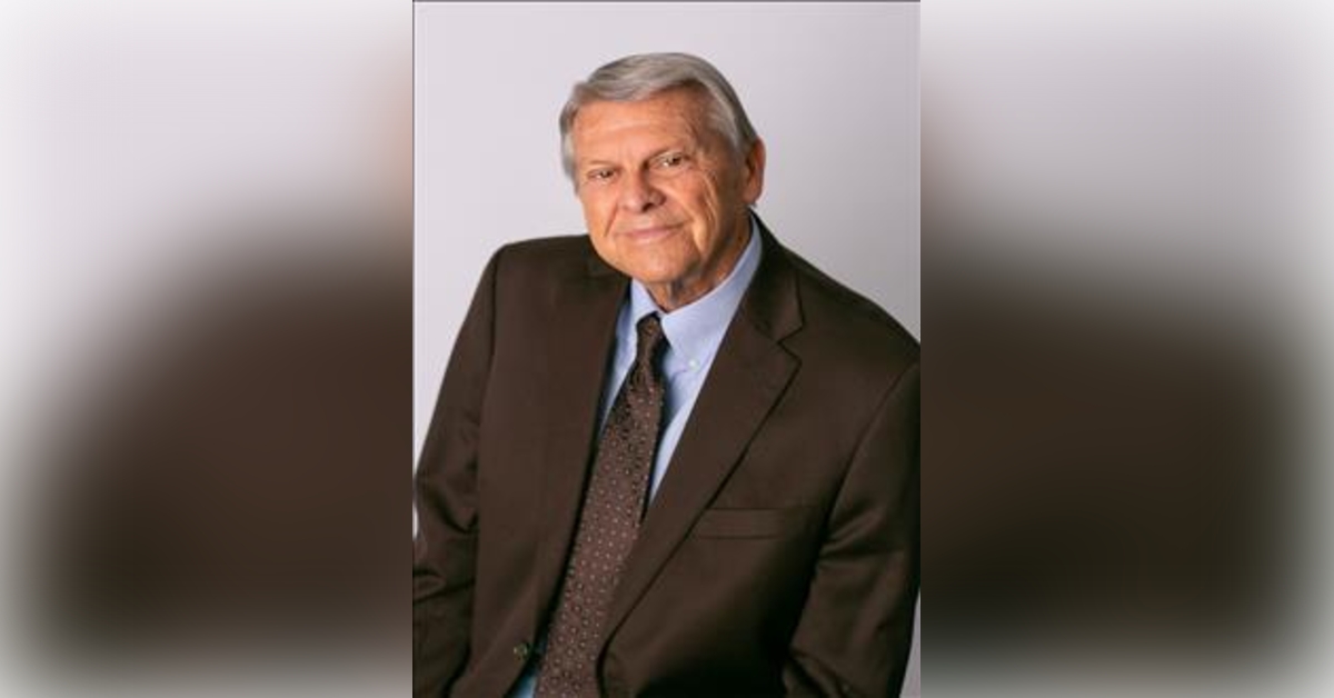 Obituary information for Ray Johnson