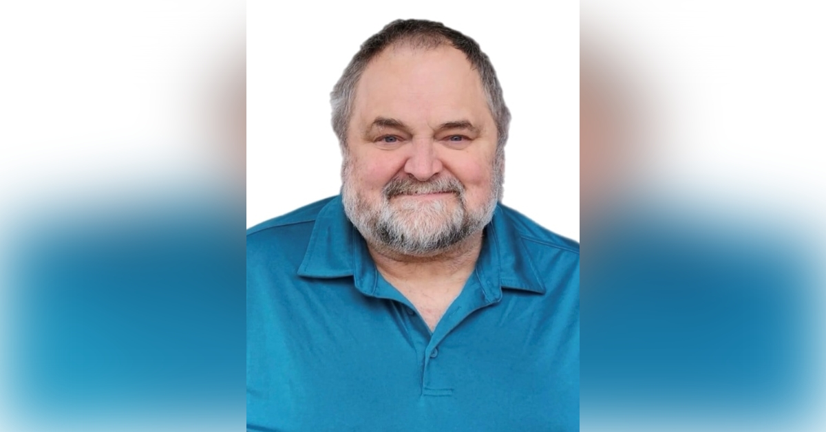 Obituary information for Patrick "Pat" Leis