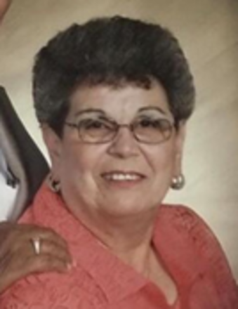 Resthaven Funeral Home Sinton Tx Obituaries