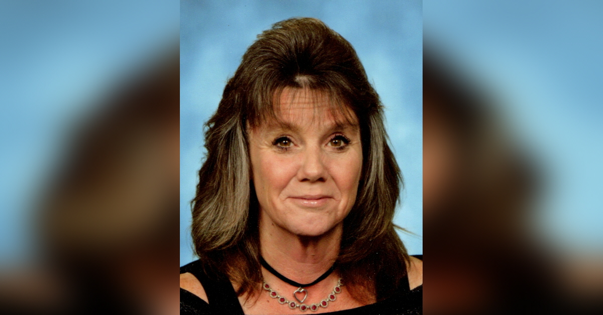 Obituary information for Michelle M. Ancell