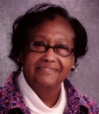 Jeannette Harmon Accomac Obituary