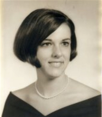 Donna T Kelley Kilmarnock Obituary