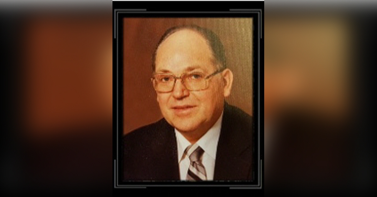 Obituary information for Rolf Hembach