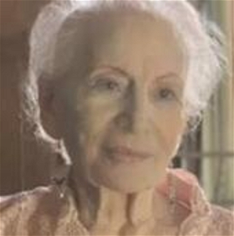 Margaret Colucci Eastchester Obituary