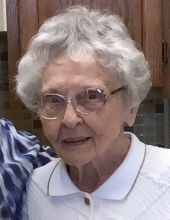 Phyllis L. Buerschen