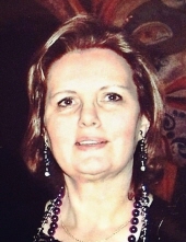 Rosemary D. Juravic