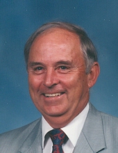 Kenneth R. Stoltzfus, Sr.