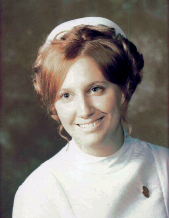 Barbara "Barbie" Drabik Obituary - 2024 - DuPage Cremations