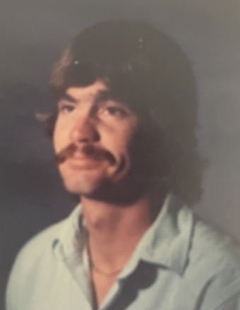 Thomas Burke Memories Trees