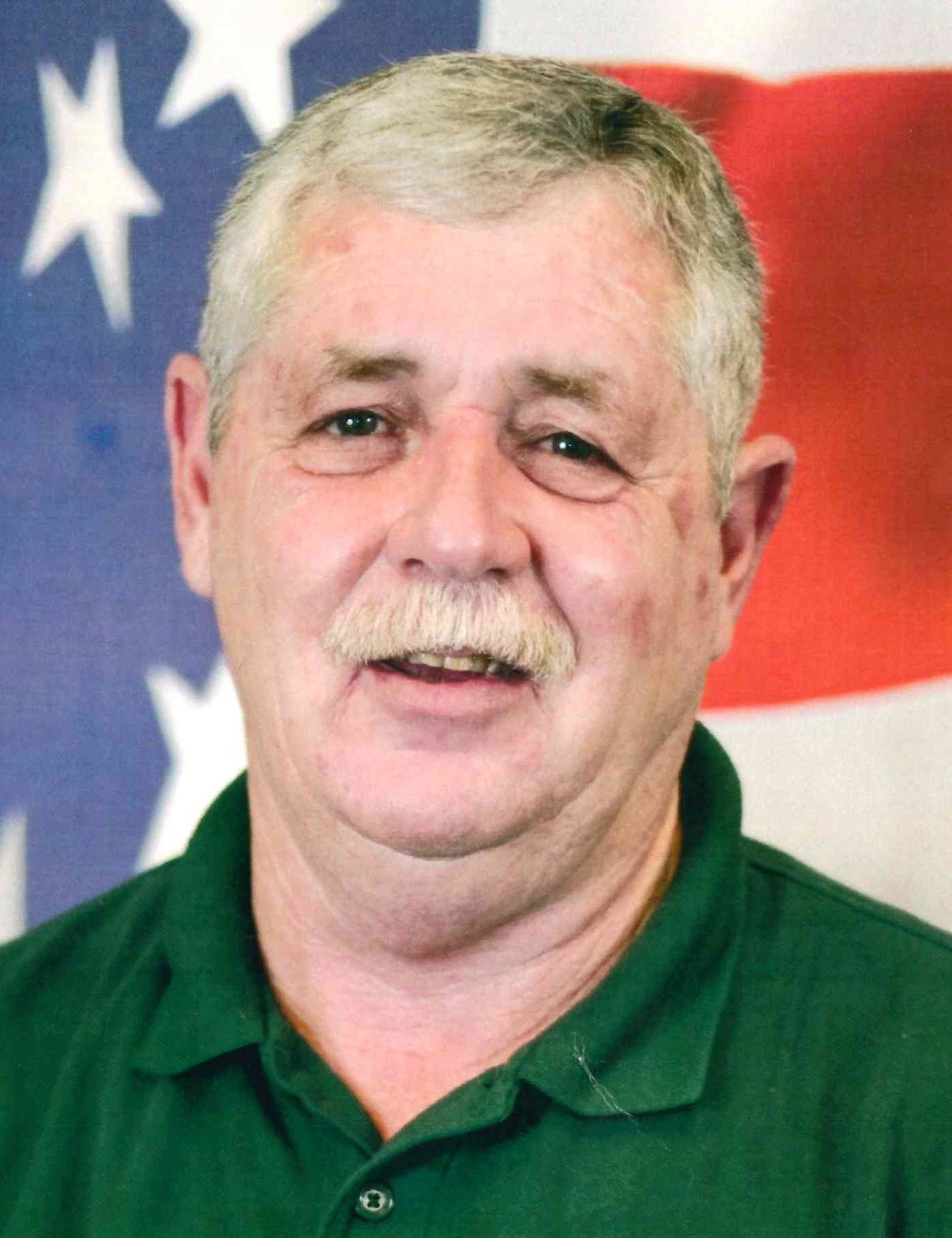 Heritage Funeral Home Valdese Nc Obits - f0mp6uw