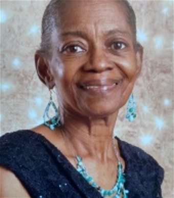 Carolyn Elaine Willis Walker Atlanta Obituary