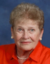 Janice E. Enzor