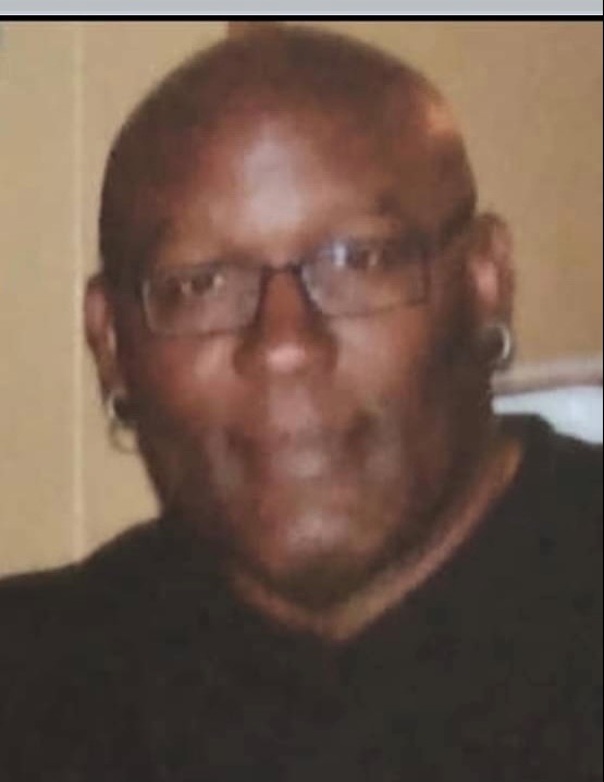 Dwayne "Hard Rock" Bost 2024 BriscoeTonic Funeral Home