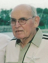 Robert W. Oberdier