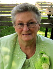Joyce  E.  Fichter