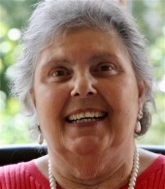 Sarah E. Sikorski Bellbrook Obituary