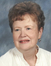 Joanne M. Falk
