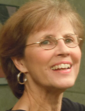 Carolyn Sue Masnari