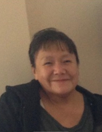 Lily Rae - 2024 - Aboriginal Funeral Chapel