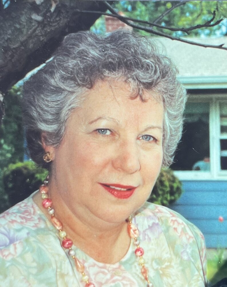 Sandra Birdsell 2024 ClancyPalumbo Funeral Home