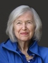 Dorothy  M. Nowicki
