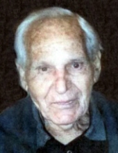 Photo of Vincent Fappiano