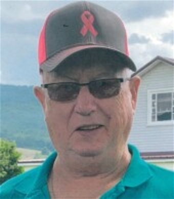 Philip Leroy Hassinger Bellefonte Obituary