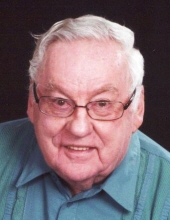 Marvin L. Cain