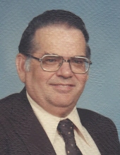 Lester E. Sears