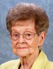 Dorothy C. Reedy