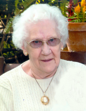 Margaret L. Bulk