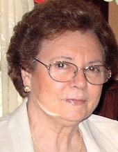 Maria Rosaria Tripicchio