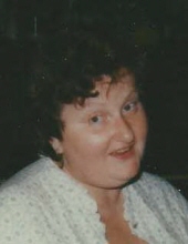 Margaret  M.  Irwin