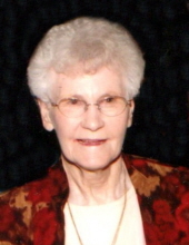 Photo of Myrtle Fauerby